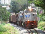 VLI 6026